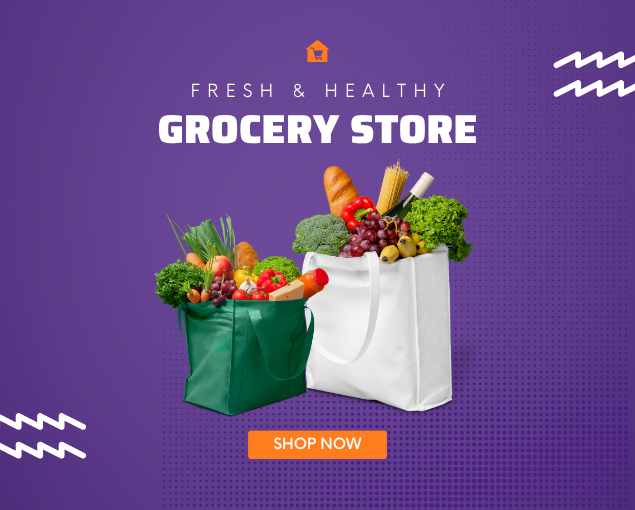 Get Ready for our new Bold Collections!