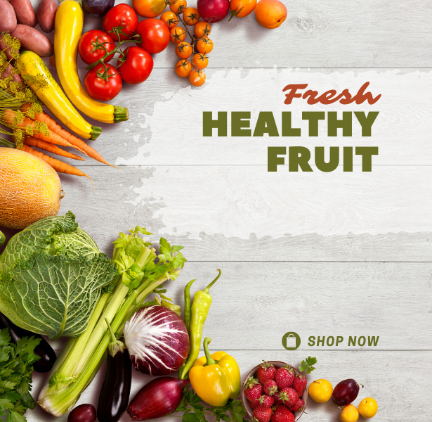 The game with our new additions!